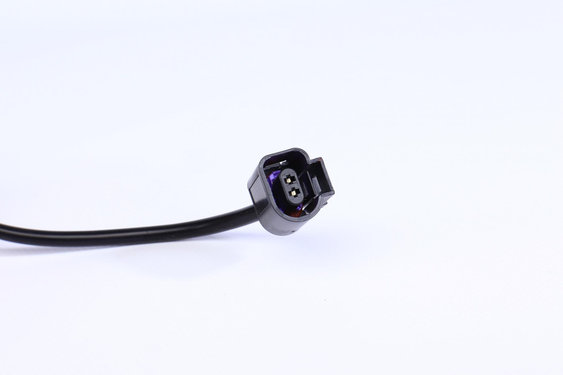 WS0275A Quick Brake